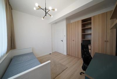 Casă cu Teren 249 Mp în Central - 13