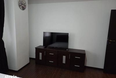 Apartament cu 2 camere semidecomandat în Chiajna - 4