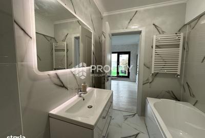 Garsonieră în Albești - 9