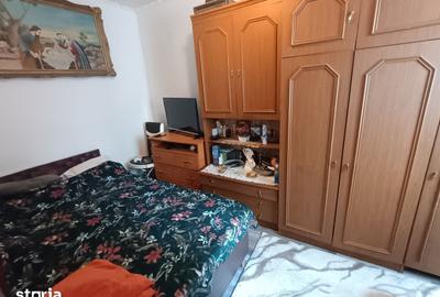 Apartament cu 2 camere în Central - 6