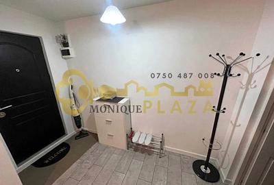 2 Camere | Zona linistita | CT | Mobilat | Utilat | - 4