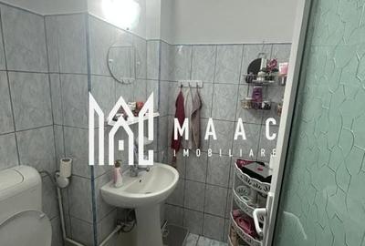 Apartament 3 Camere I Decomandat I 2 Bai I Etaj 2 I Cisnadie - 7