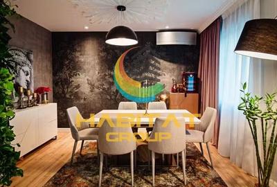 Apartament 2 camere Timpuri noi investitie 8 min metrou - 13