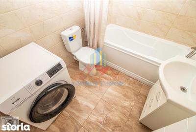 Apartament cu 2 camere în Chiajna - 15