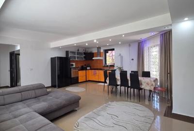 Casă individuală cu 5 camere cu Canalizare în Kamsas - 8