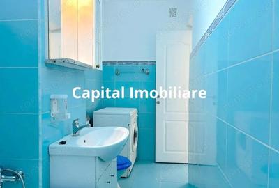 Apartament 3 camere,2 bai,langa Insula de Agrement 350, comision 0% Apartament 3 camere,2 bai,langa Insula de Agrement 350, comision 0% - 11