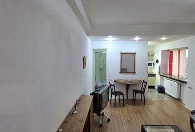 Gara de Nord apartament 2 camere de inchiriat - 4