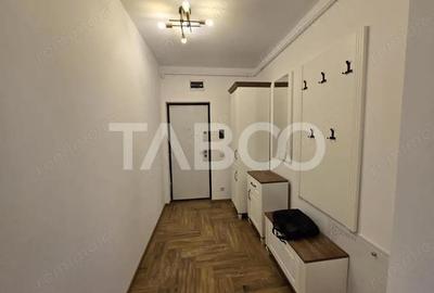 Apartament cu 3 camere decomandat, mobilat în Turnișor - 15