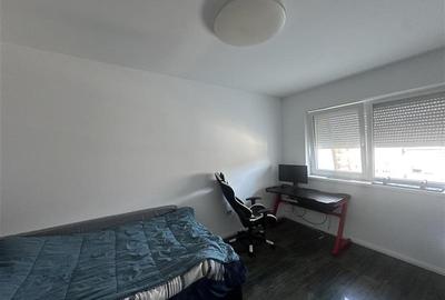 Suprafata generoasa, structura moderna, Sanpetru, Brasov - 5