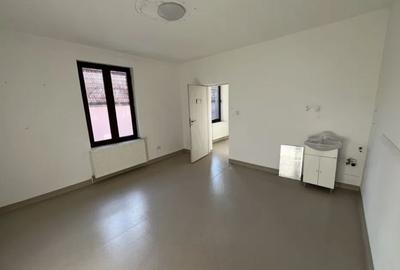 Clinica medicala de inchiriat - 3