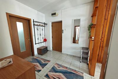 Apartament cu 2 camere decomandat, mobilat în Răcădău - 16