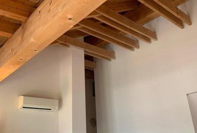 COMISION 0% Apartament cu 2 camere + loc de parcare - Dumbravita - 6