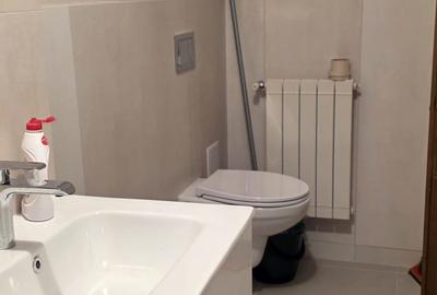 Apartament de vanzare tip duplex - 6