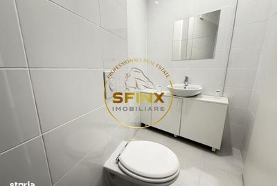 Spațiu comercial, de 200 mp, în Moșilor - 9