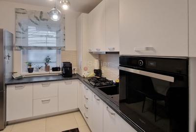 Priveliste Deosebita - 10