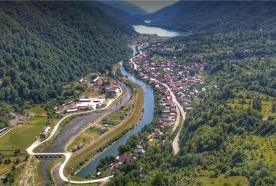 Teren în Malaia - 8