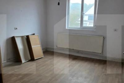 Casă cu 4 camere cu Teren 800 Mp în Dalnic - 11