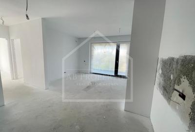 Apartamente 2-3-4 Camere | Lacul Chitila - Parc Dendrologic - 29