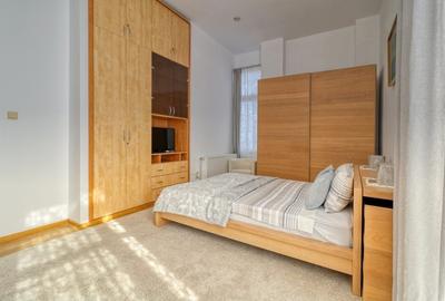 Apartament de lux in zona Tineretului+parcare inclusa Apartament de lux in zona Tineretului+parcare inclusa - 10