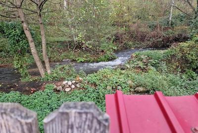 Casă individuală cu 4 camere cu Teren 660 Mp în Ultracentral - 25