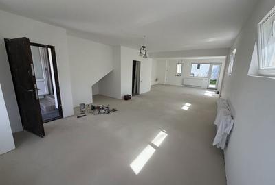 Spațiu comercial, de 64 mp, în Apahida - 2