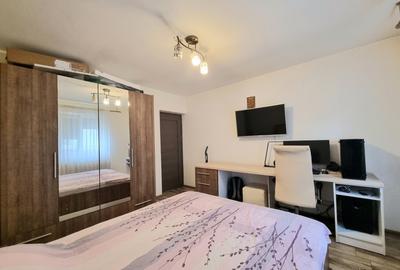 Casa de vanzare in Navodari, 3 camere, Mobilata complet - 9
