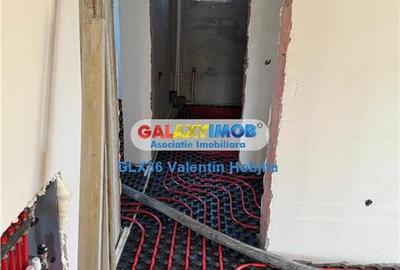 Casă cu 4 camere cu Teren 400 Mp în Săbăreni - 17