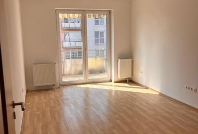 Apartament cu 2 camere decomandat în Avantgarden - 2