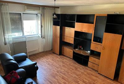 Apartament 3 camere Buftea - 4