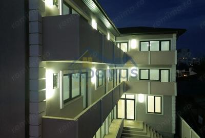Casă cu 6 camere cu Teren 450 Mp în Nord - 16