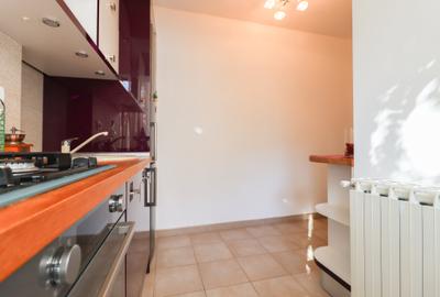 Apartamentul Stella – o proprietate de care ai nevoie – Apartamentul Stella – o proprietate de care ai nevoie – - 24