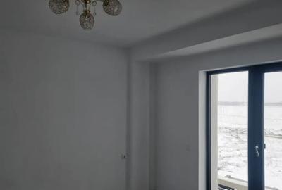 Casă cu 7 camere cu Teren 412 Mp în Malu Mare - 15