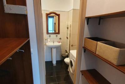 NORD 3cam, bloc rezidential 2011 ,dec, etaj 2 la 82500 euro - 17