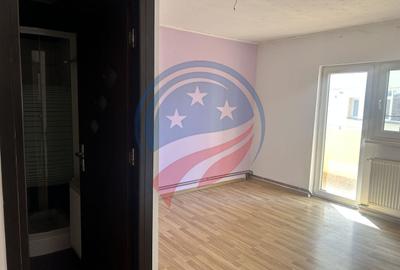 Casă individuală cu 10 camere cu Teren 380 Mp în Lăpuș - 1