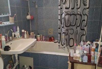Giurgiului, 2 camere, decomandat, 0% Comision - 7
