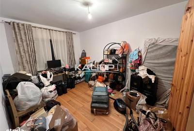Apartament cu 4 camere, mobilat în Europa - 4