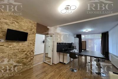 Apartament 2 camere cu loc de parcare in apropiere de Platinia - 2