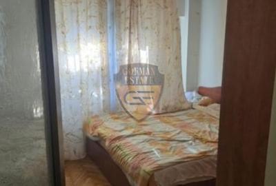 Ocazie!Ap. 4 camere - Faleza Nord la 300m de plaja  et 2/4 , centrala gaze - 3