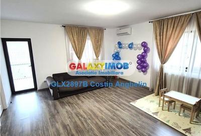 Casă cu 3 camere cu Teren 345 Mp în Clinceni - 10