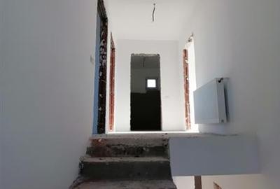Casa individuala -Domnesti-Teghes- STB - 129900E - COMISION 0! - 11