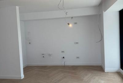 Apartament cu 2 camere semidecomandat în Alba Iulia - 3