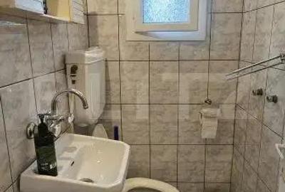 Casă cu 4 camere cu Teren 500 Mp în Hunedoara - 1