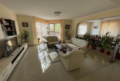Casa 4 camere Paulesti - 5
