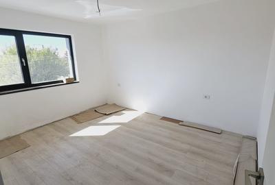 Casă individuală cu 4 camere cu Teren 385 Mp în Berceni - 9