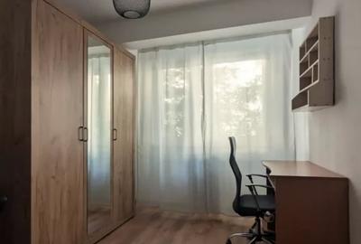 Apartament modern 3 camere Calea Victoriei - langa Piata Romana Apartament modern 3 camere Calea Victoriei - langa Piata Romana - 6