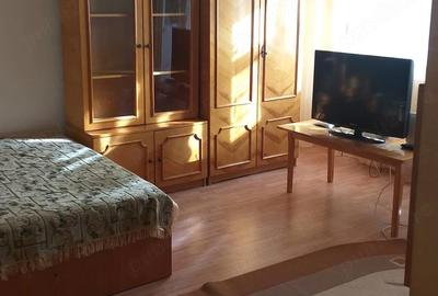 Garsonieră decomandată în Buzaului - 3