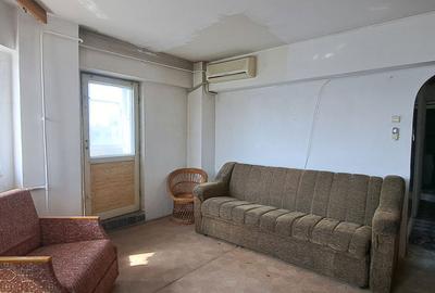 Apartament cu 2 camere decomandat în Vitan - 14