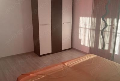 Apartament cu 2 camere în Central - 7