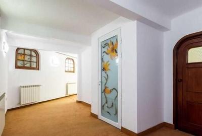 Spațiu comercial, de 150 mp, în Magheru - 3