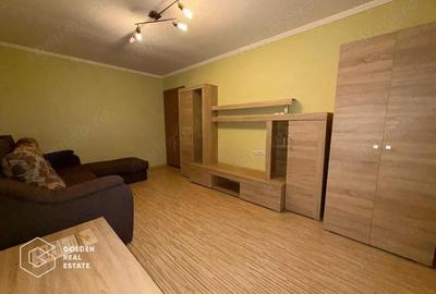 Apartament 3 camere, decomandat zona Lebada-Pizza 5 Colturi